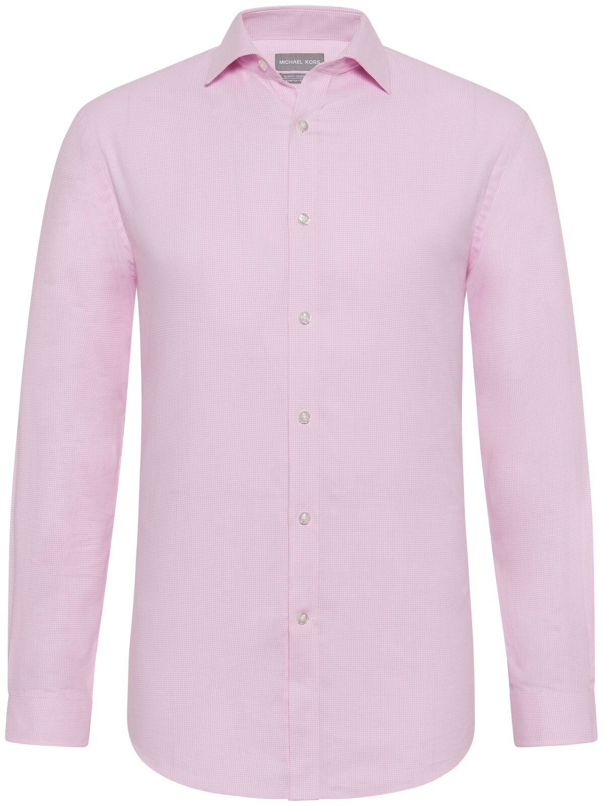 elite dress shirts Elite Dress Shirt E-2562005 (18) / 16.5 / R